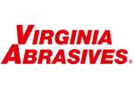 Brand Virginia Abrasives